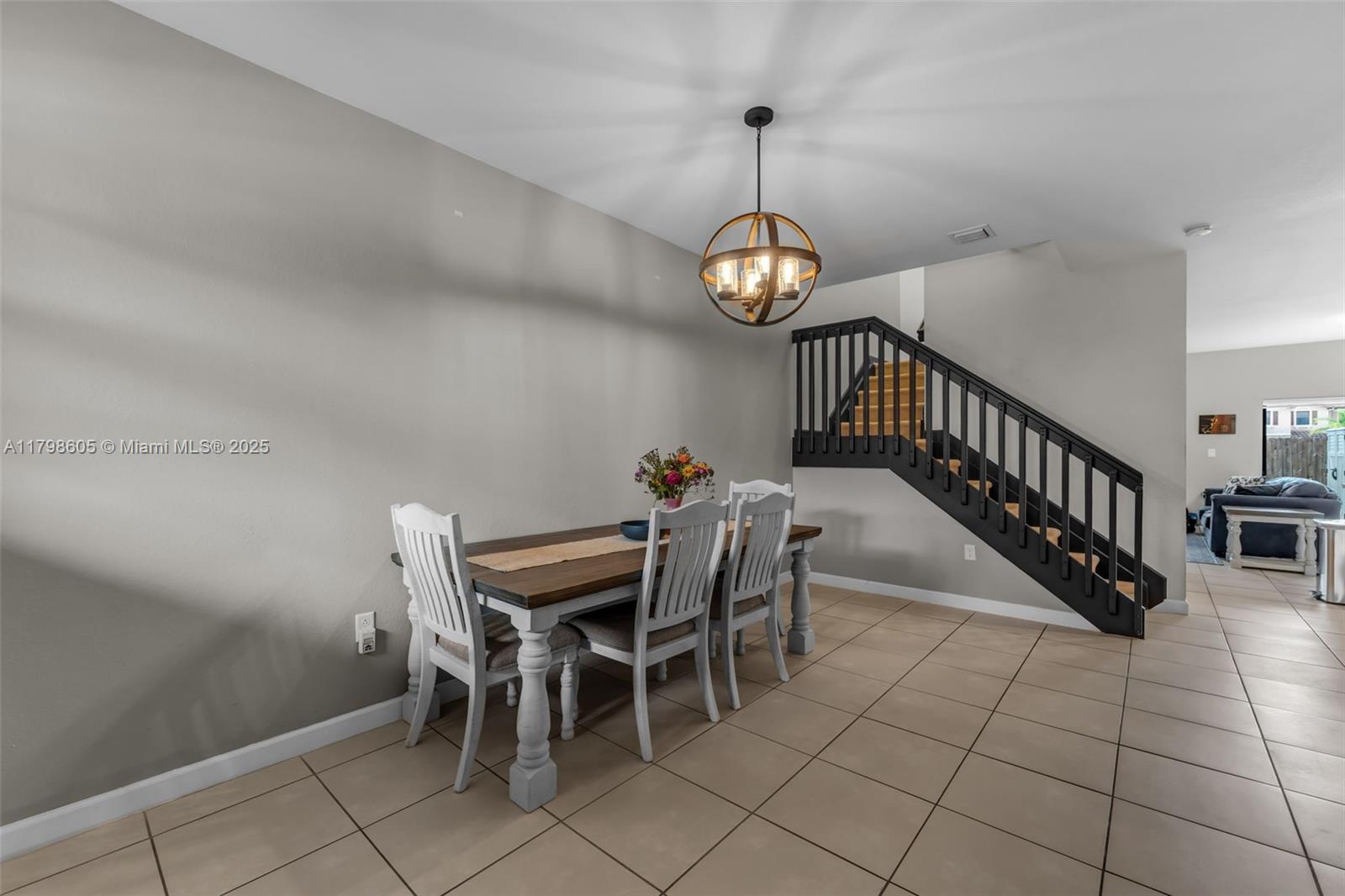 3763 SE 2nd St, Homestead, Florida image 2