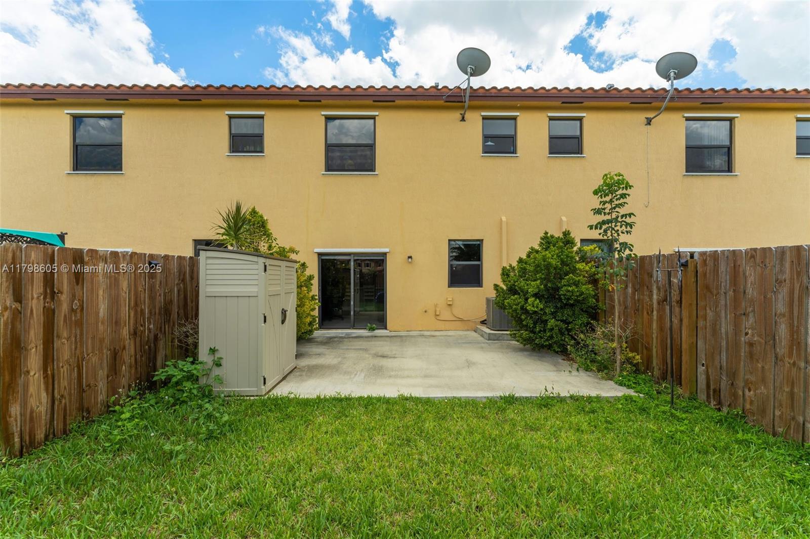3763 SE 2nd St, Homestead, Florida image 25