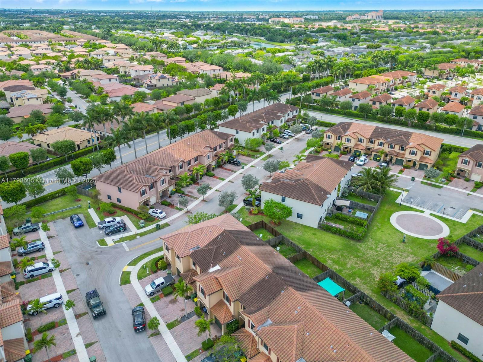 3763 SE 2nd St, Homestead, Florida image 31