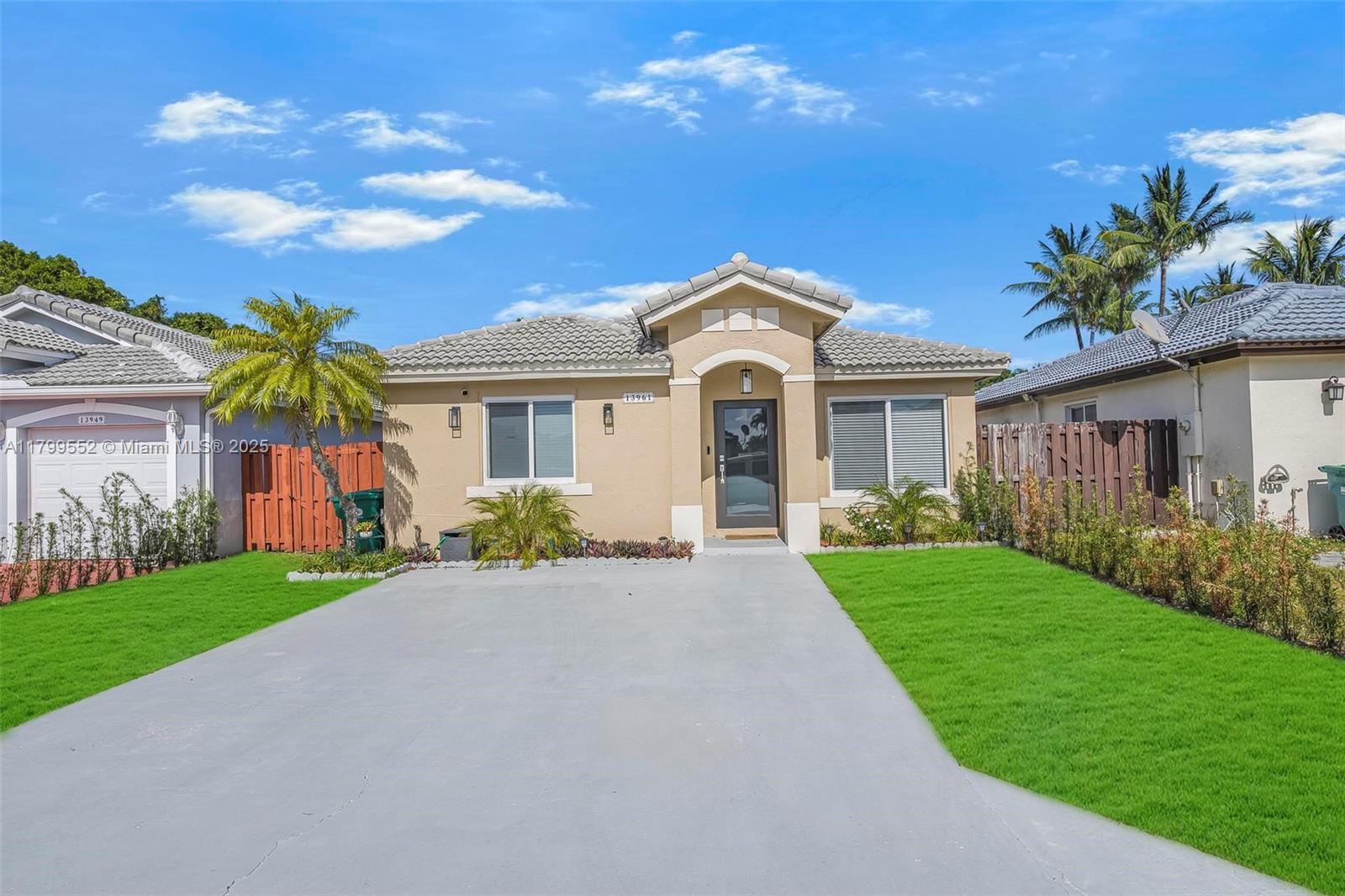 Property photo # 0
