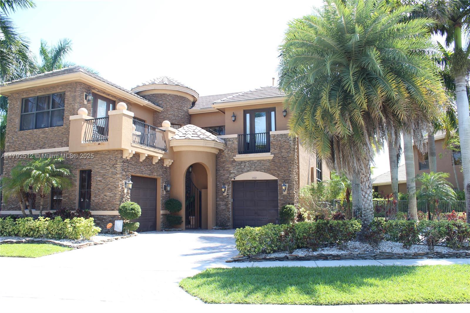 Property photo # 0
