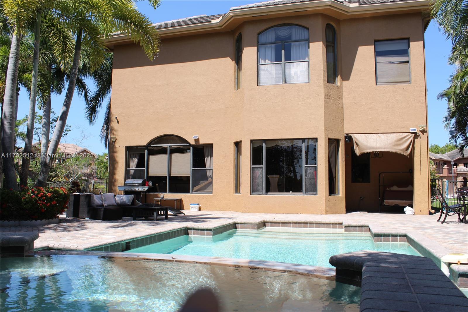 Property photo # 7