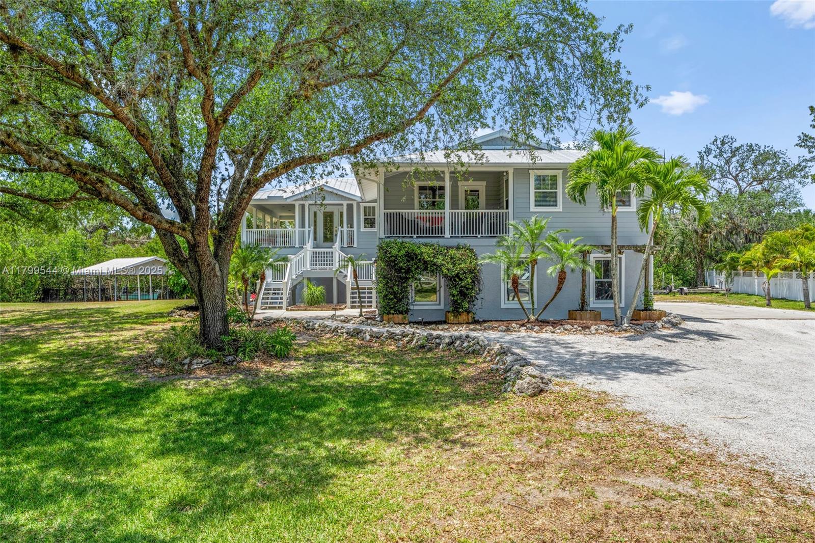 18250 Parkridge Ct, Fort Myers, Florida image 1