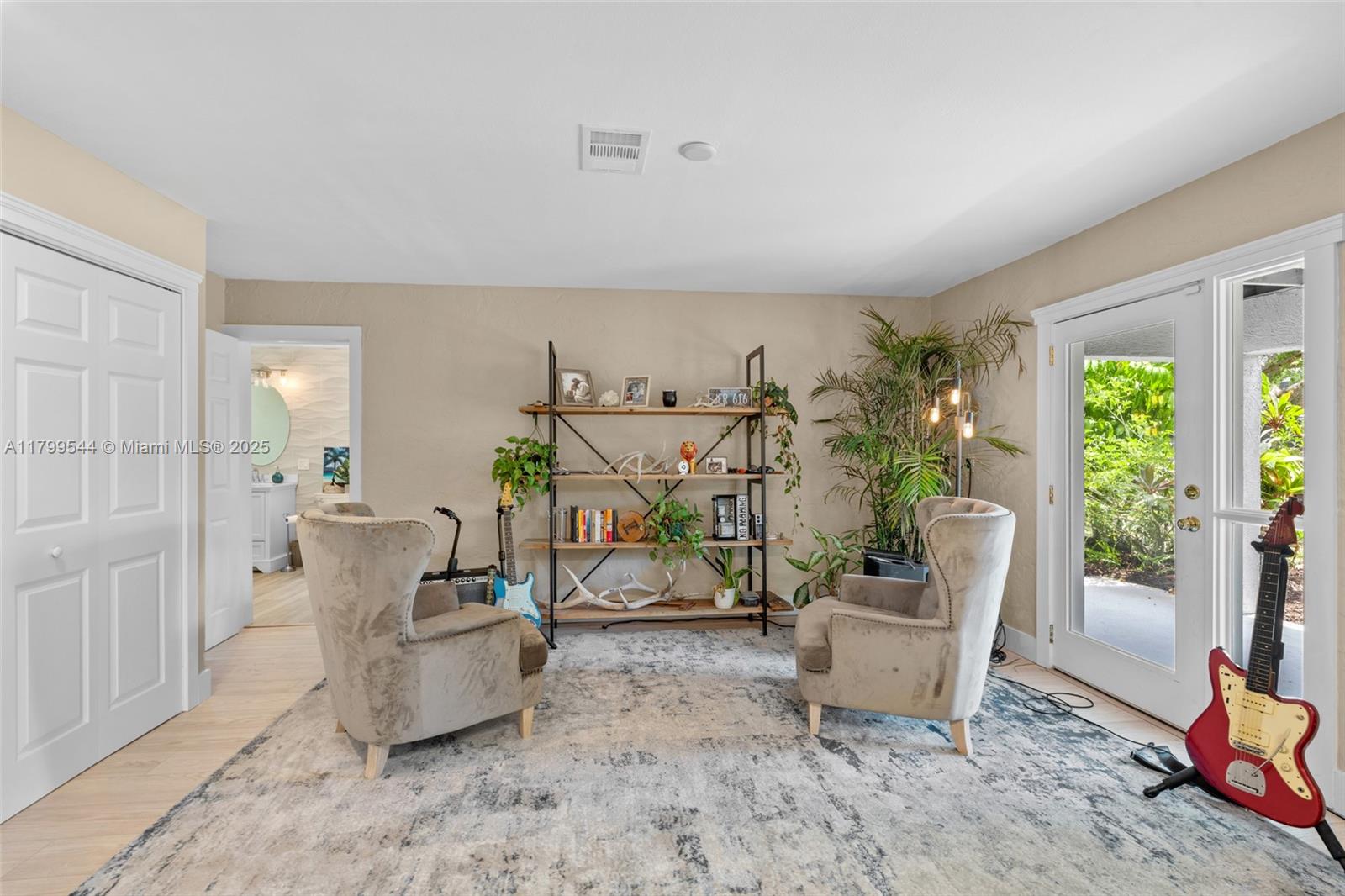 18250 Parkridge Ct, Fort Myers, Florida image 28