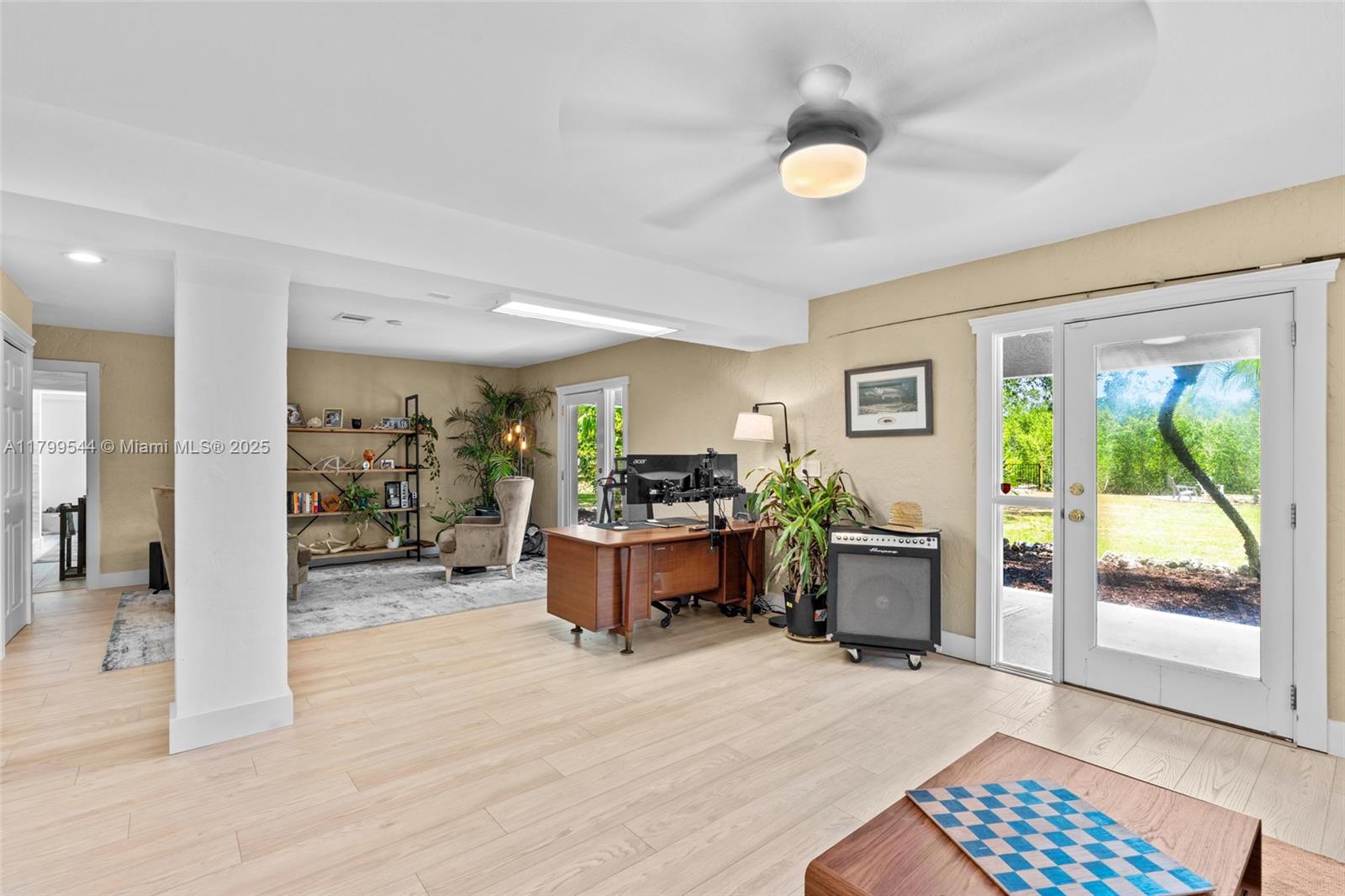 18250 Parkridge Ct, Fort Myers, Florida image 30