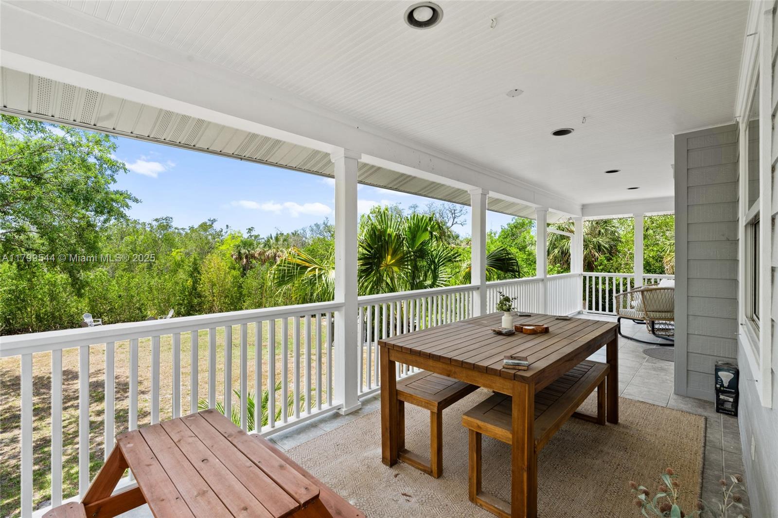 18250 Parkridge Ct, Fort Myers, Florida image 38