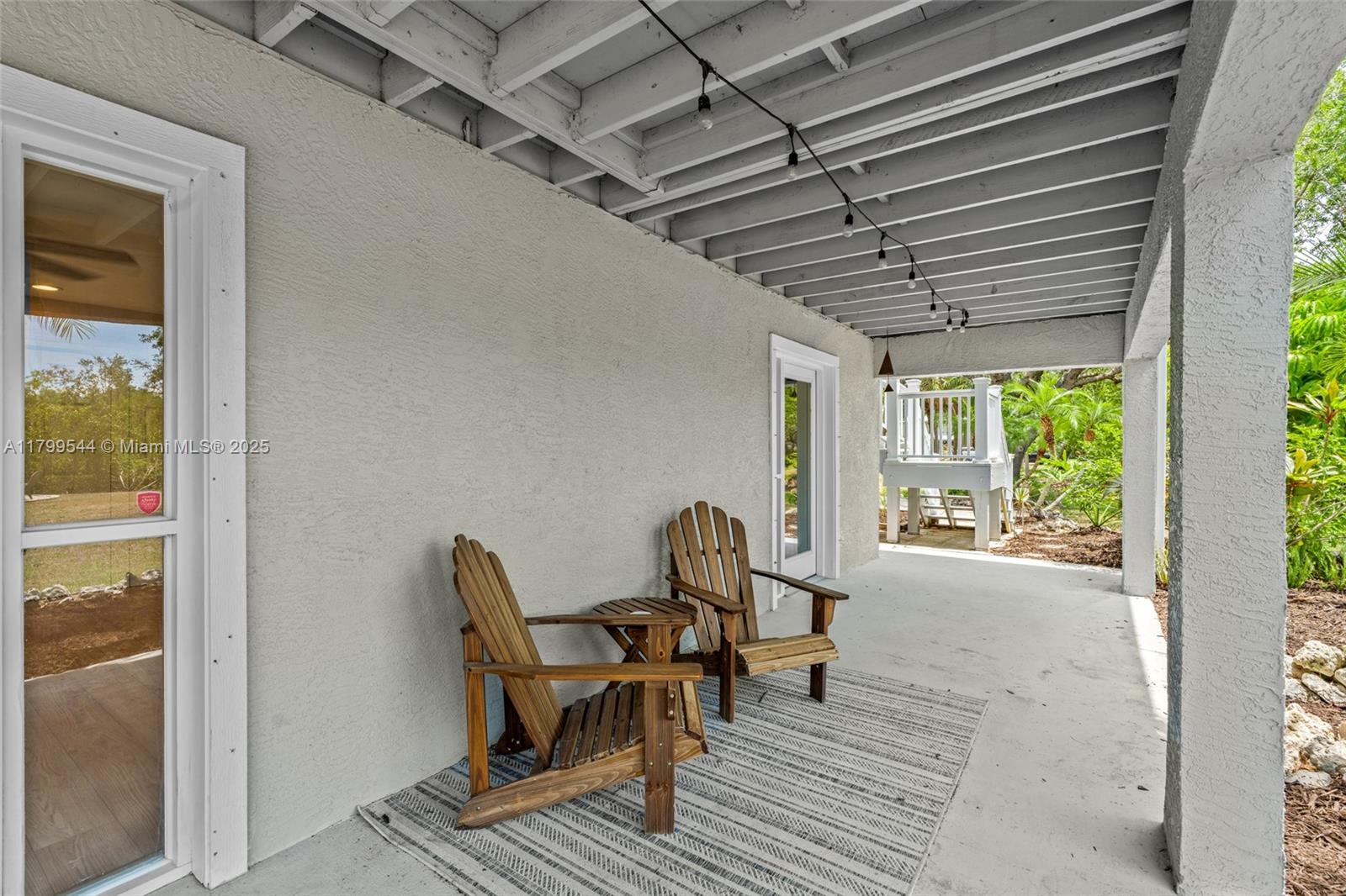 18250 Parkridge Ct, Fort Myers, Florida image 43