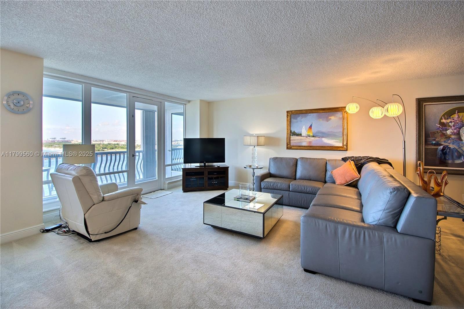 Property photo # 5