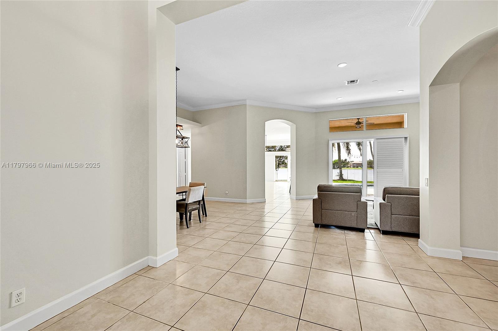 512 NW 120th Dr, Coral Springs, Florida image 10