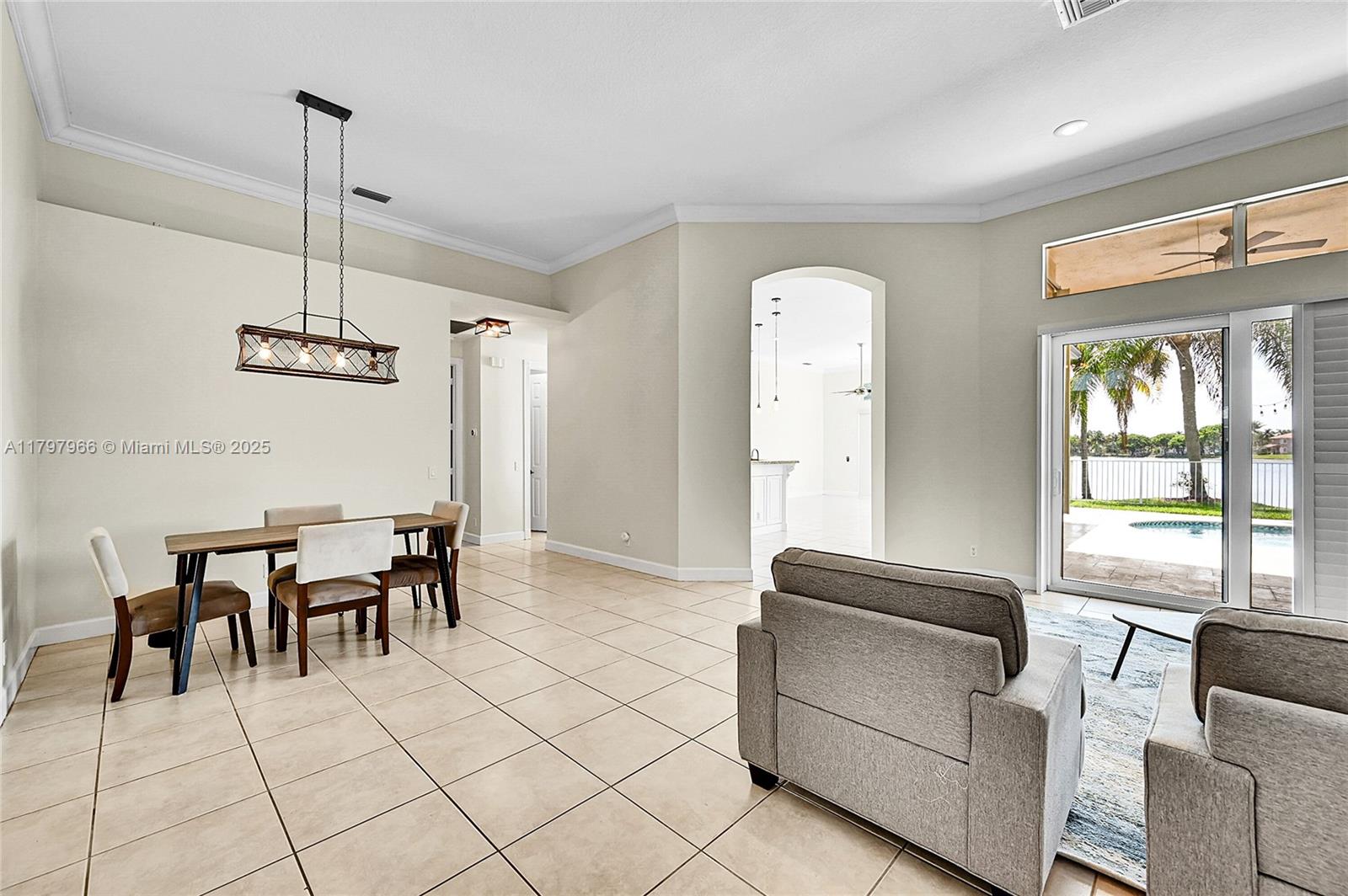 512 NW 120th Dr, Coral Springs, Florida image 12