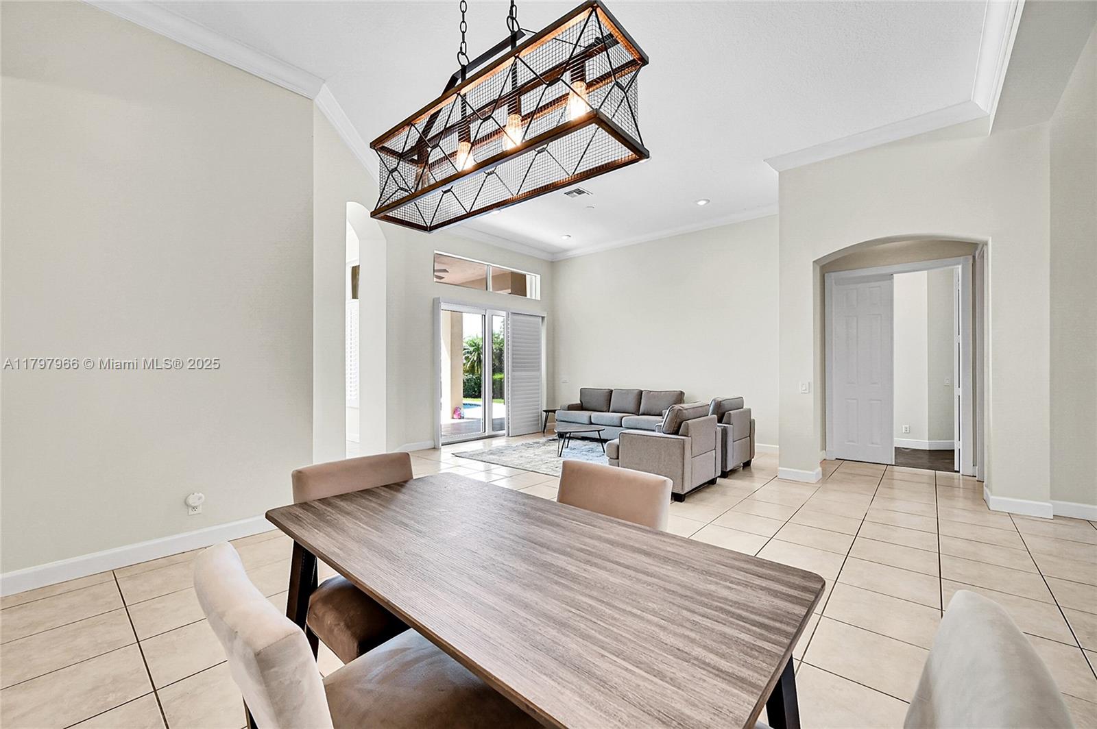 512 NW 120th Dr, Coral Springs, Florida image 13