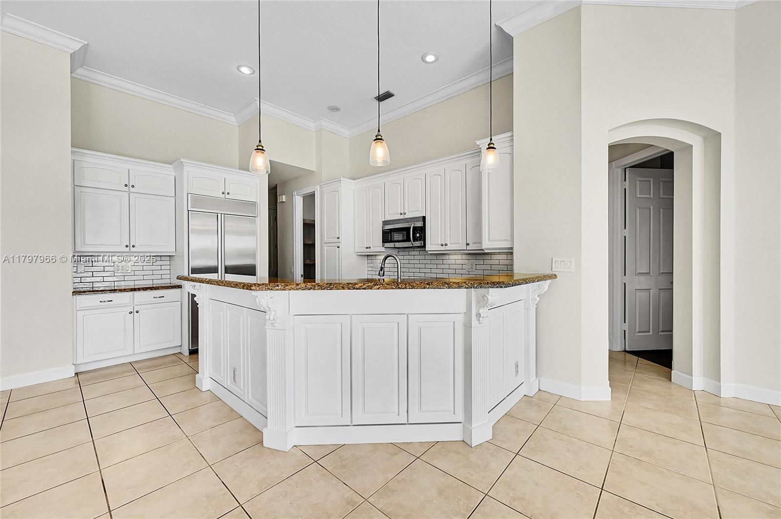 512 NW 120th Dr, Coral Springs, Florida image 20