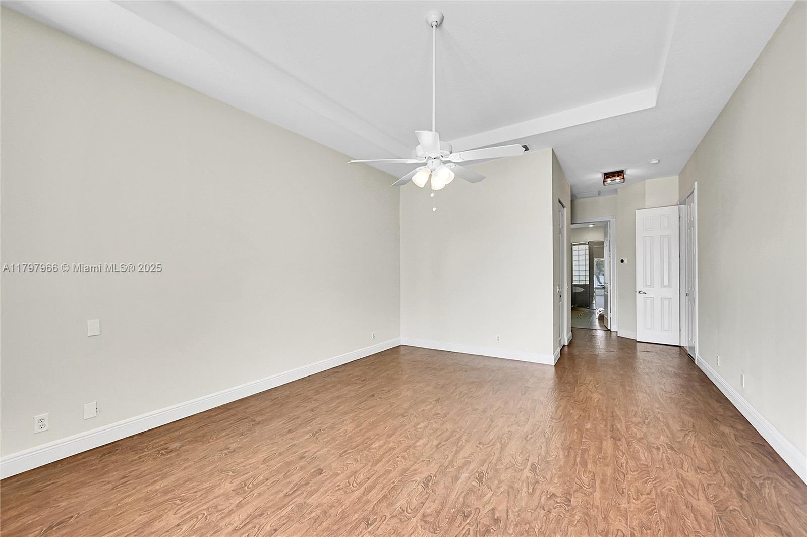 512 NW 120th Dr, Coral Springs, Florida image 31