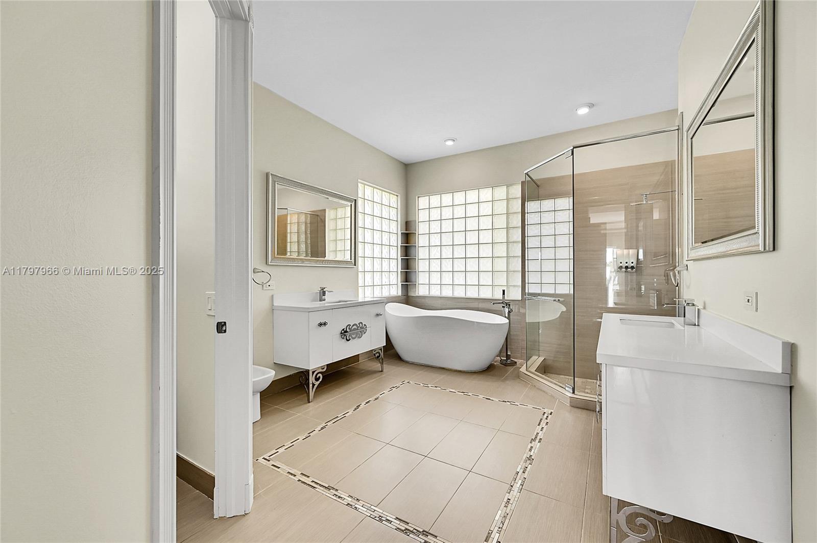 512 NW 120th Dr, Coral Springs, Florida image 37