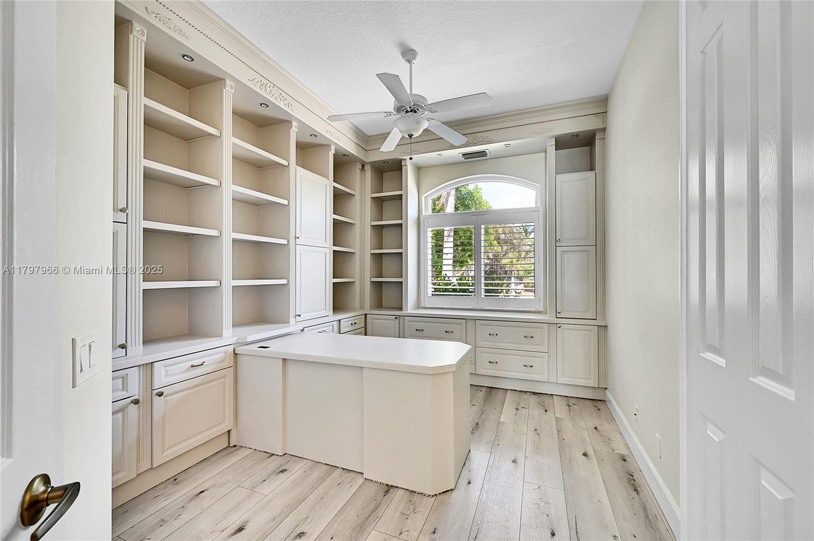 512 NW 120th Dr, Coral Springs, Florida image 41