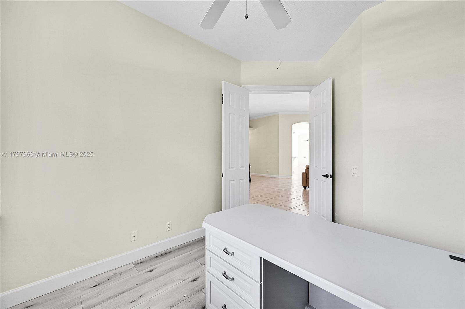 512 NW 120th Dr, Coral Springs, Florida image 42