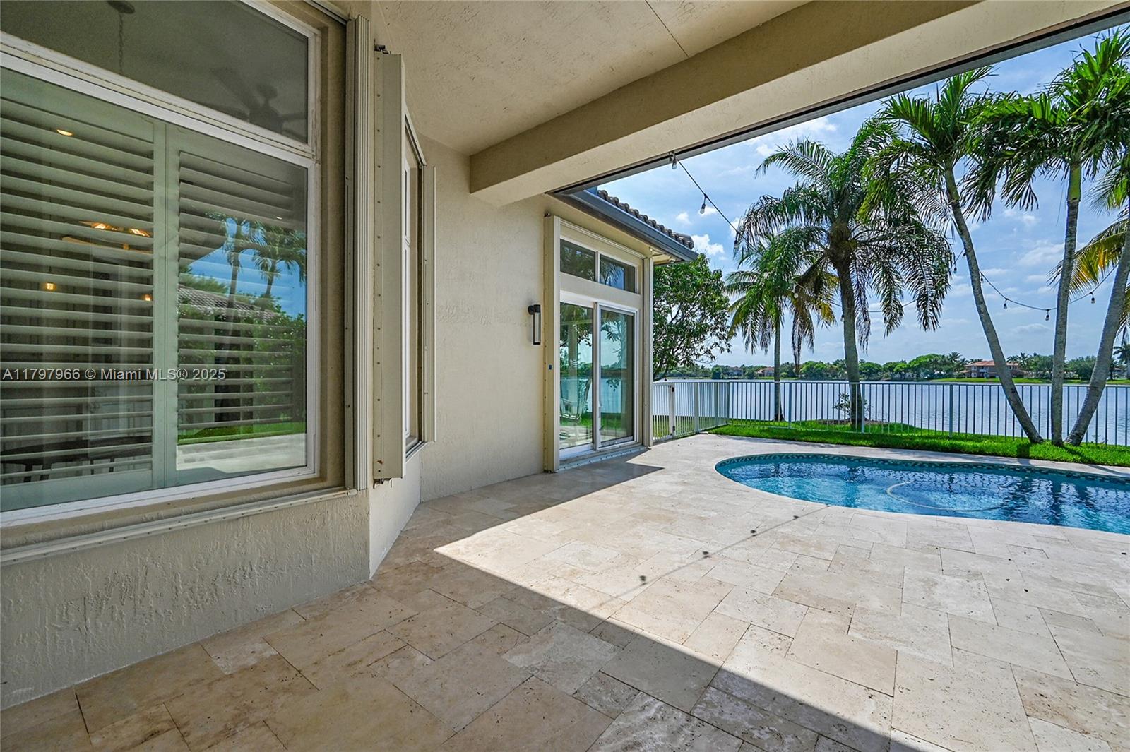 512 NW 120th Dr, Coral Springs, Florida image 8