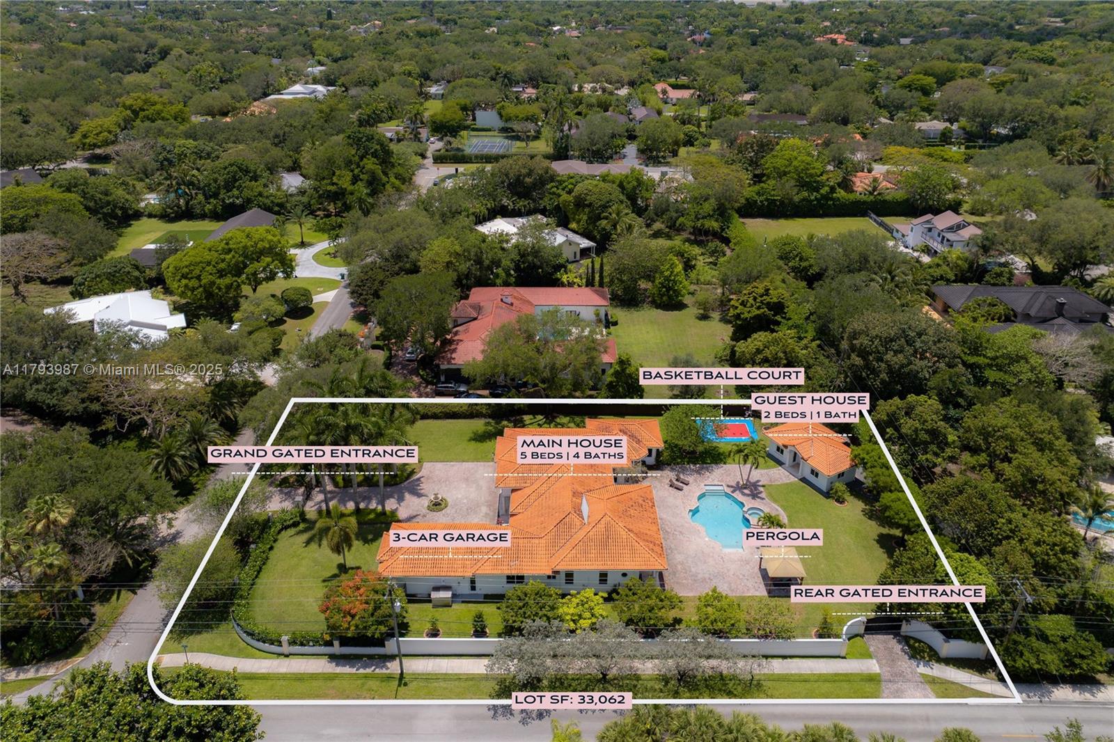 Property photo # 7