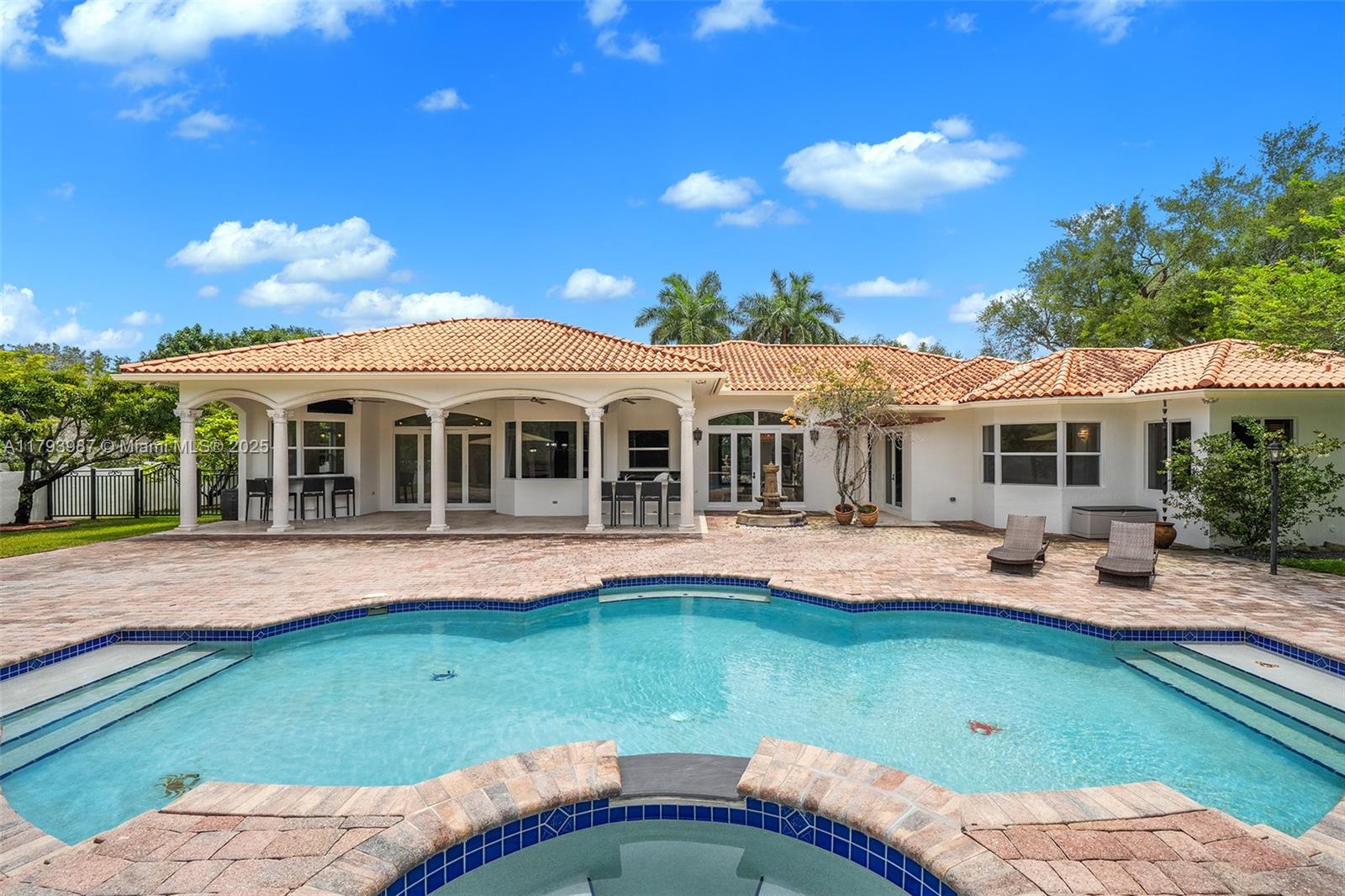 Property photo # 3