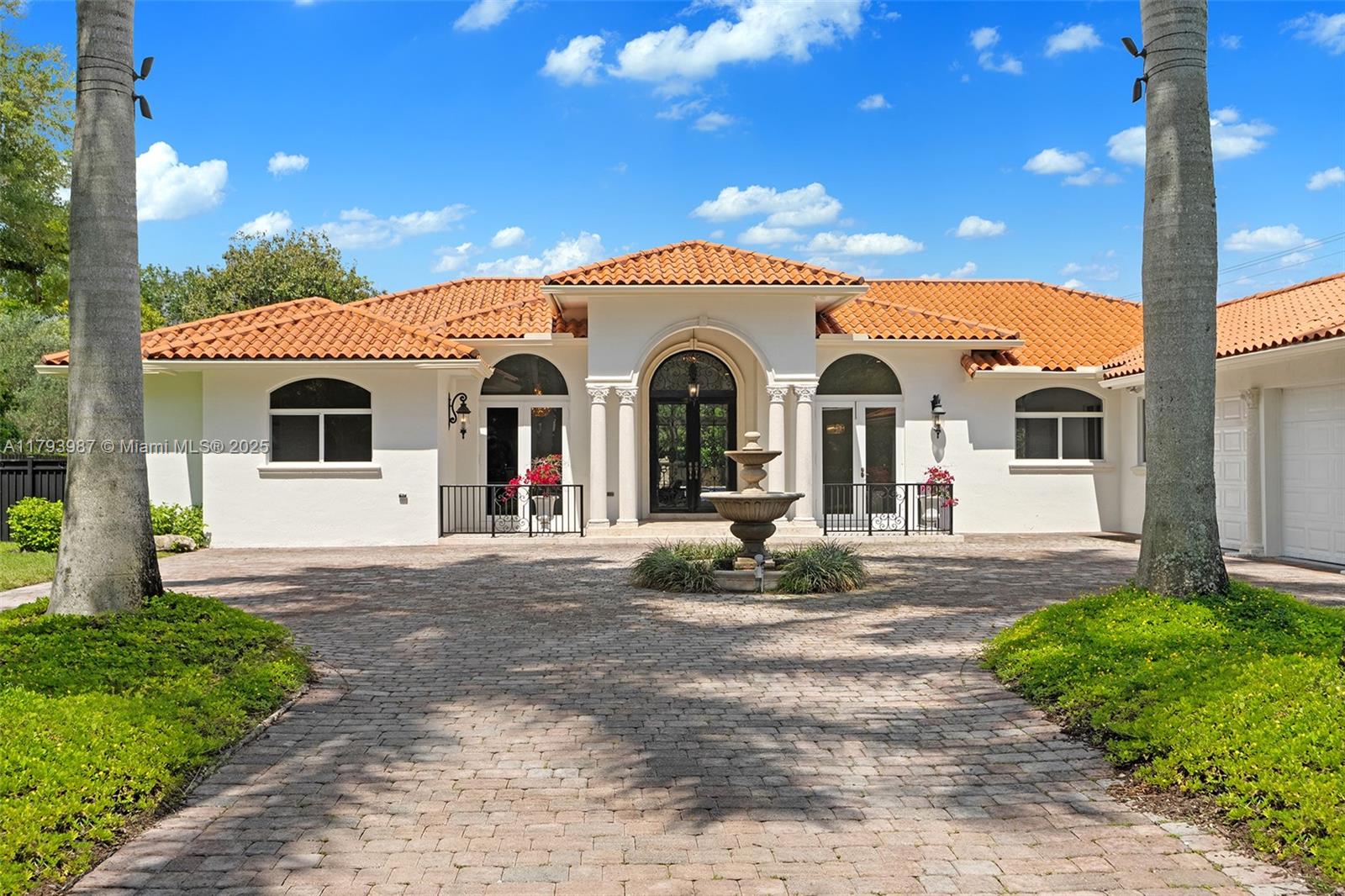 Property photo # 8