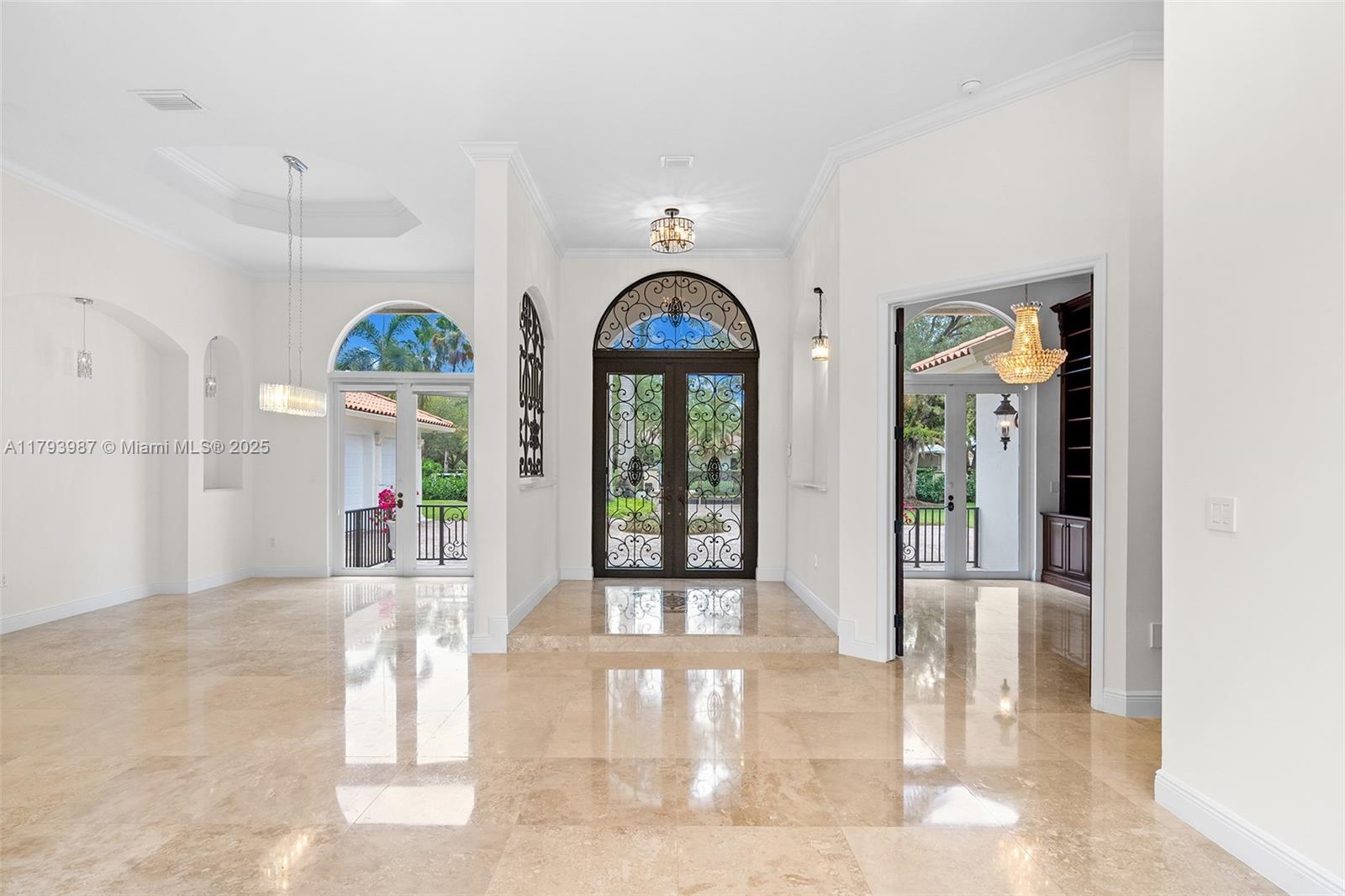 Property photo # 4