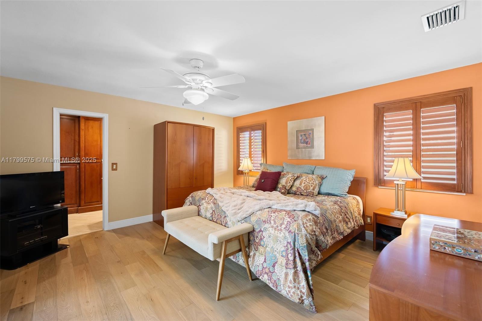 Listing Photo 13