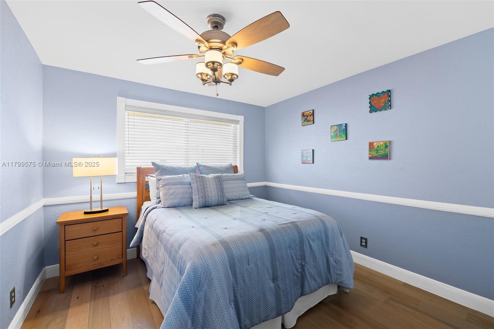 Listing Photo 18