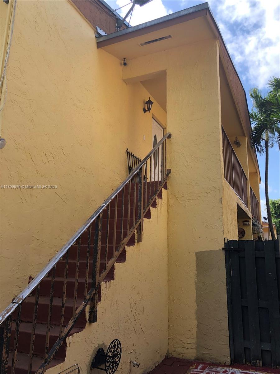 Property photo # 0