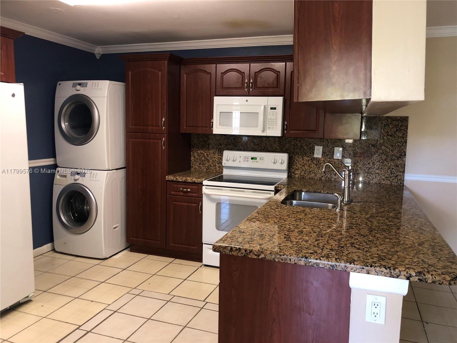 Property photo # 2