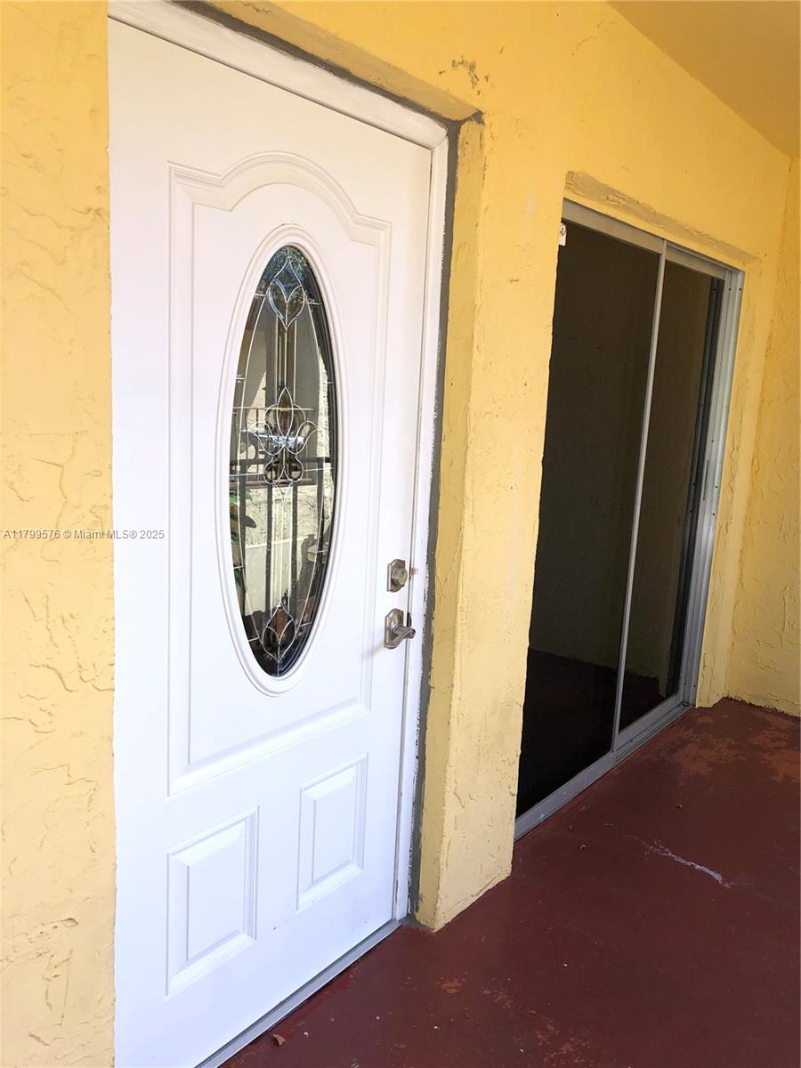 Property photo # 7