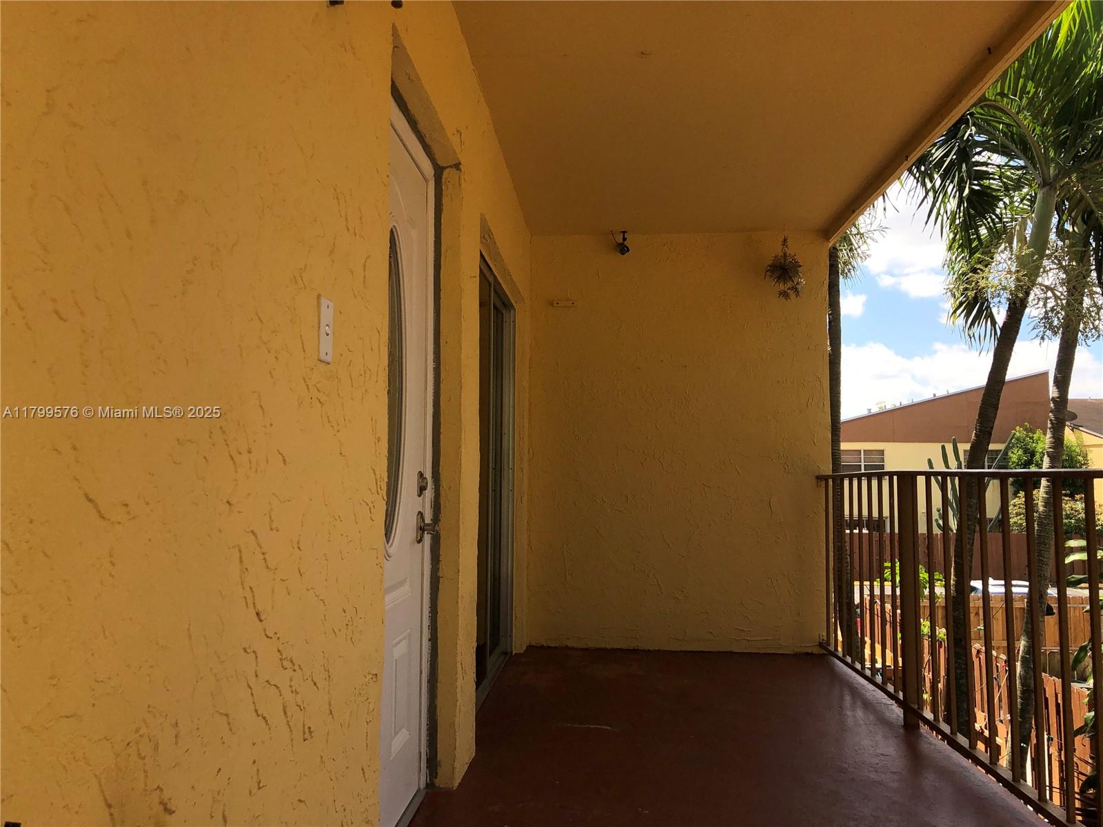 Property photo # 8