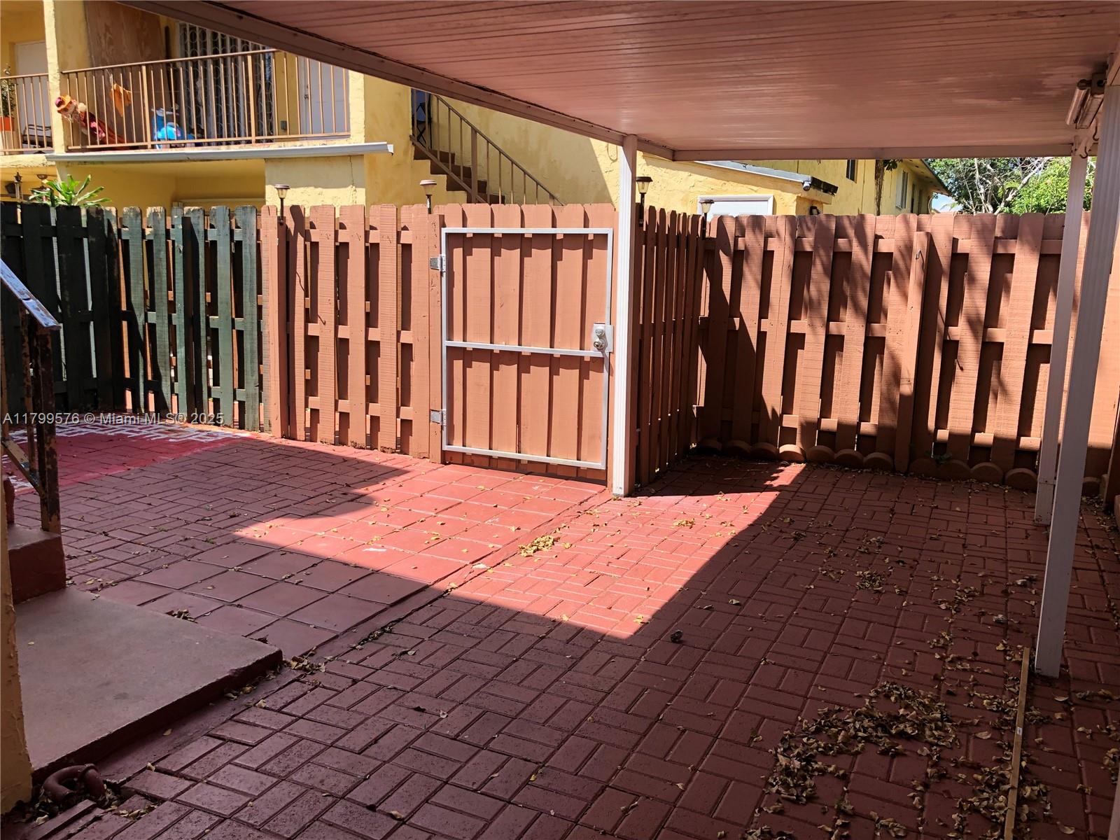 Property photo # 3