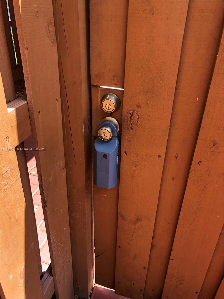 Property photo # 5