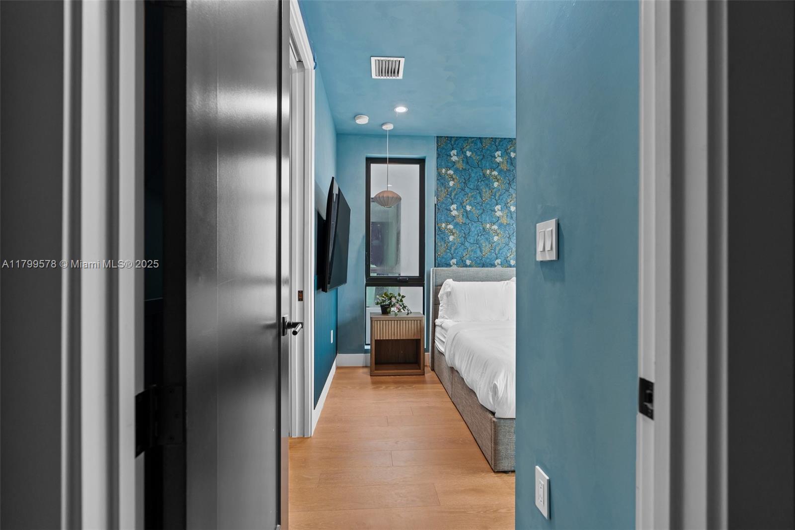 Property photo # 7