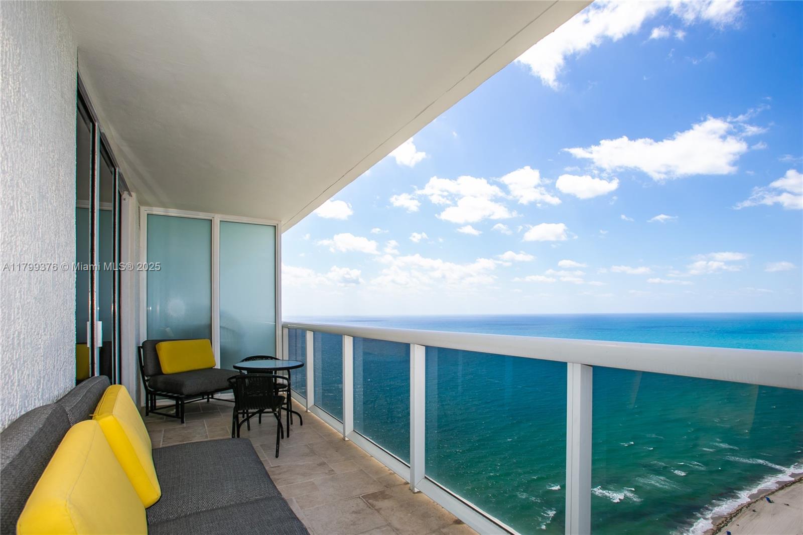 Property photo # 7