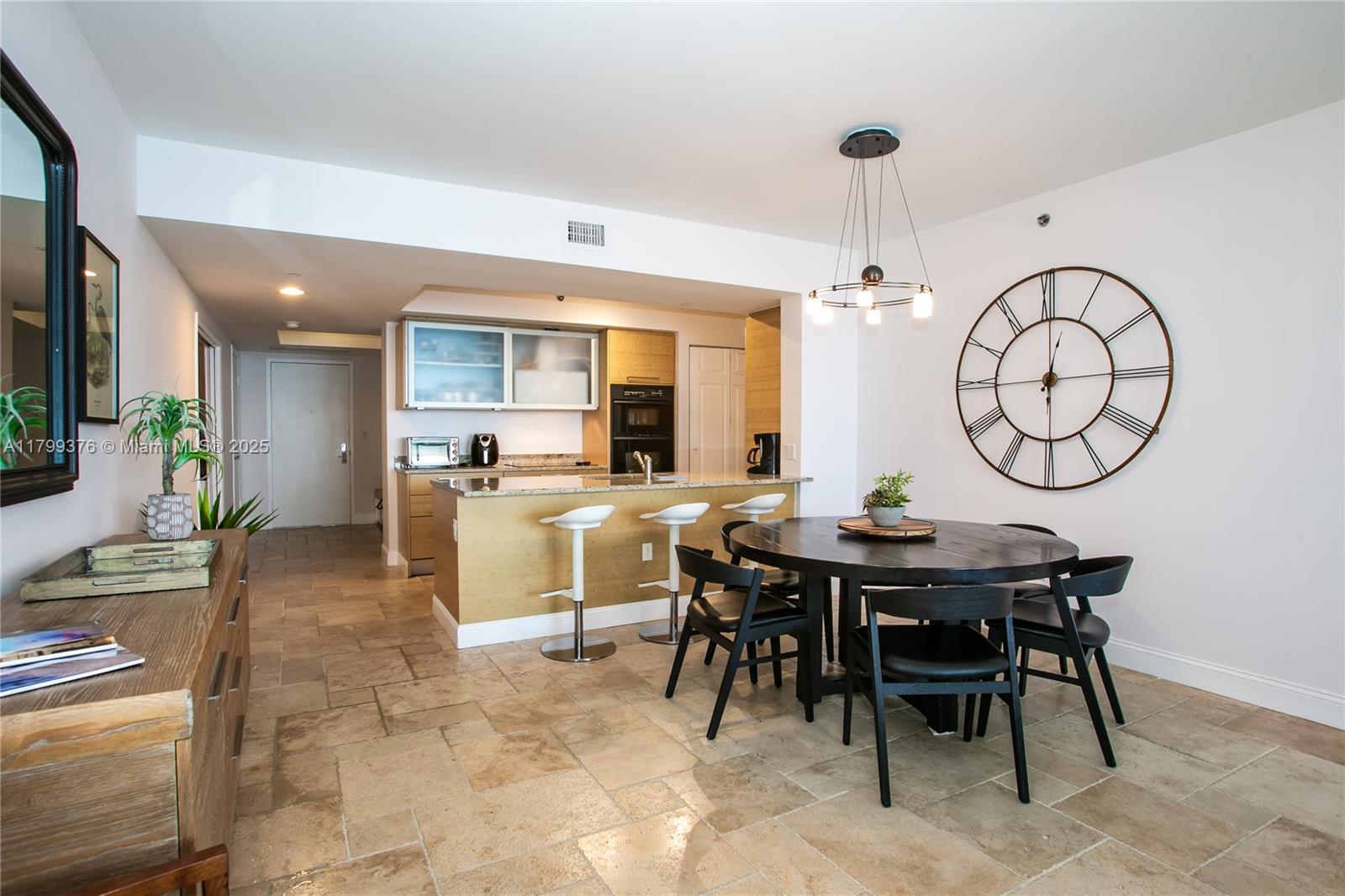 Property photo # 8