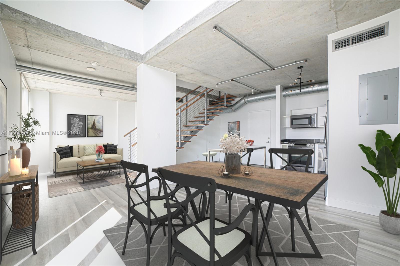 Property photo # 0