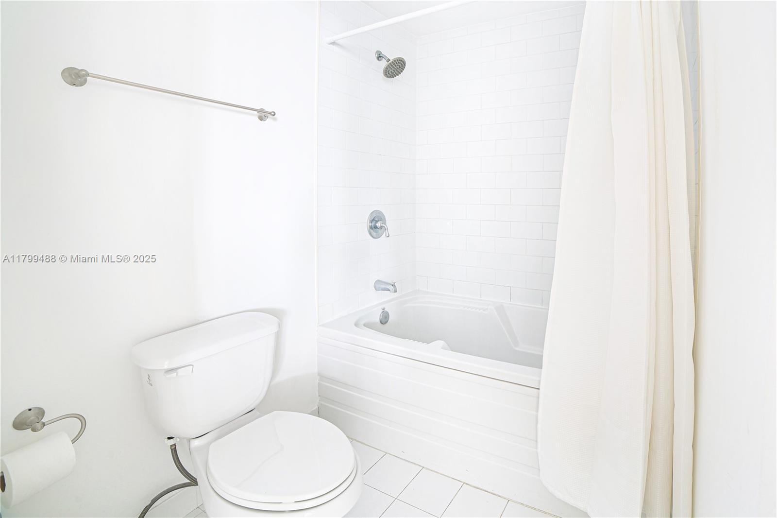 690 SW 1st Ct #2924, Miami FL 33130