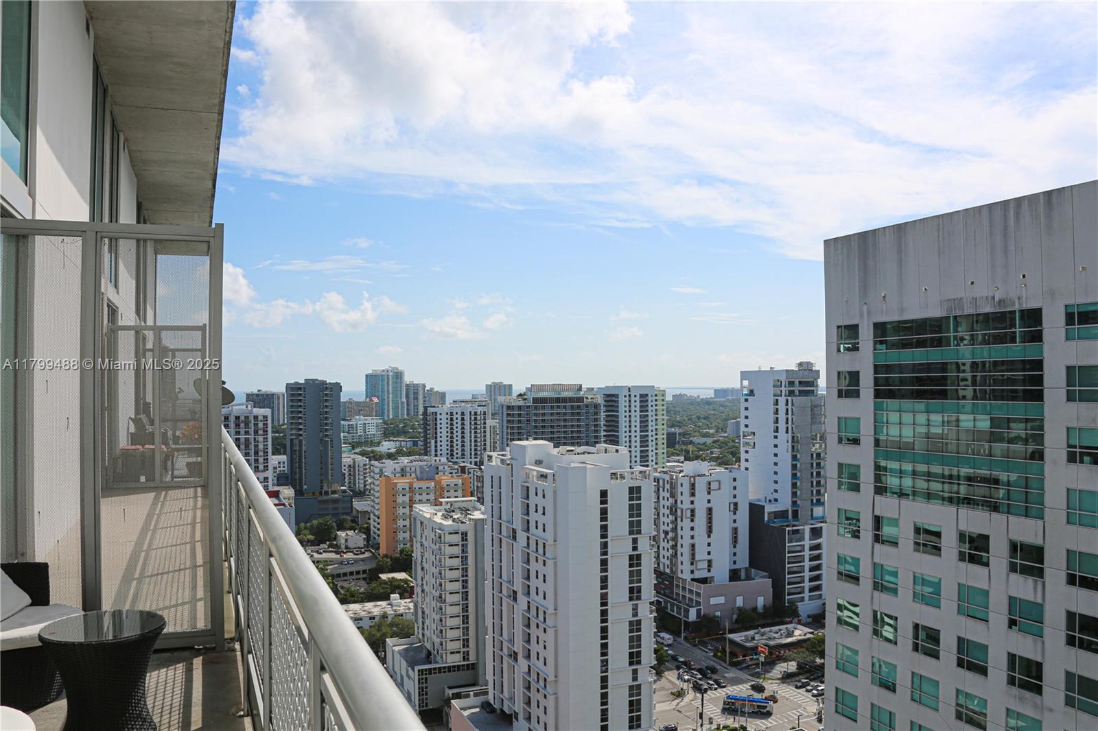 690 SW 1st Ct #2924, Miami FL 33130