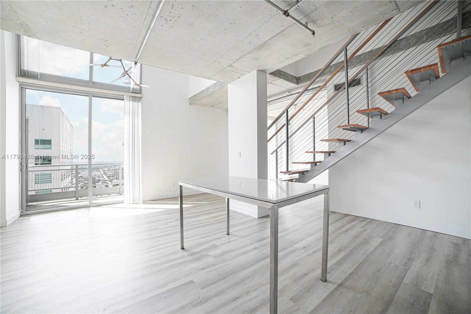 690 SW 1st Ct #2924, Miami FL 33130