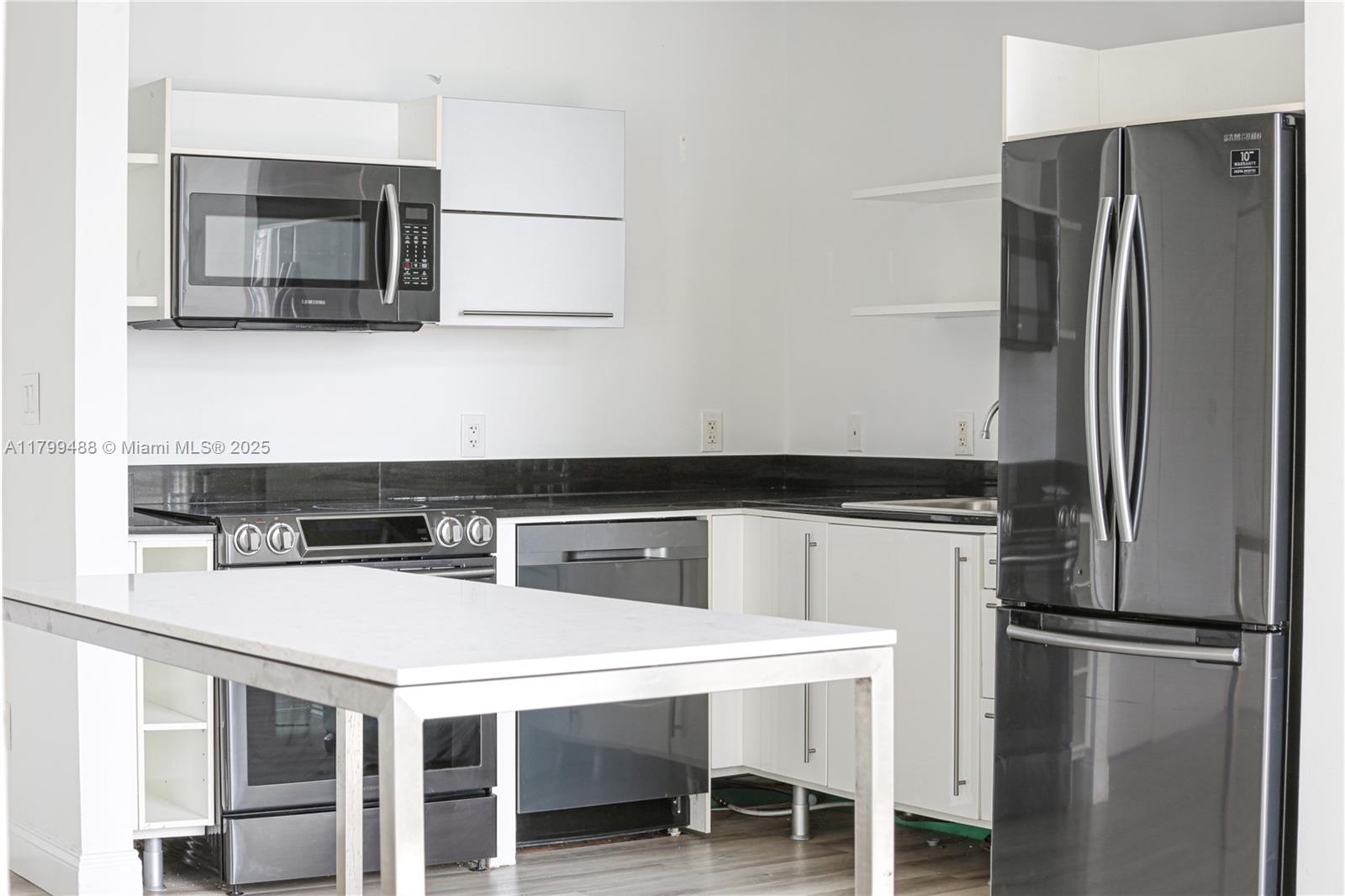 Property photo # 5
