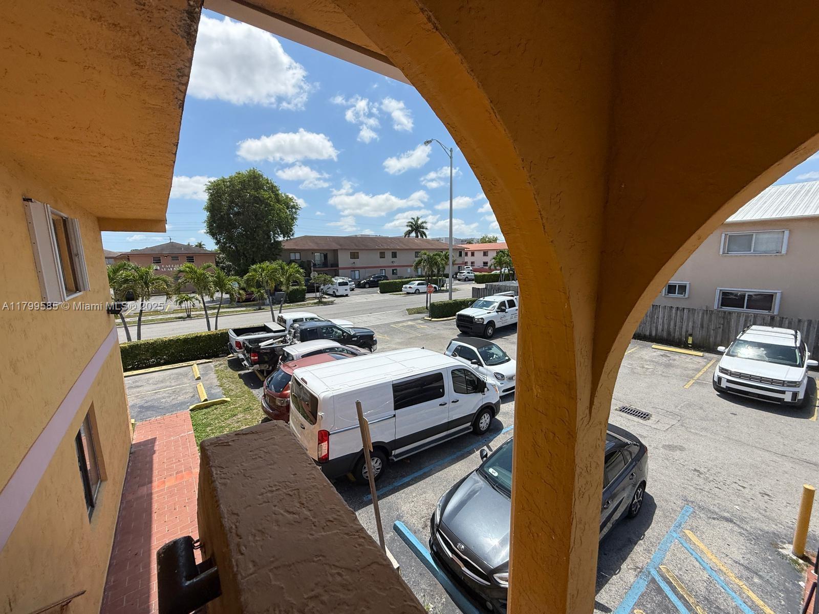 Property photo # 0