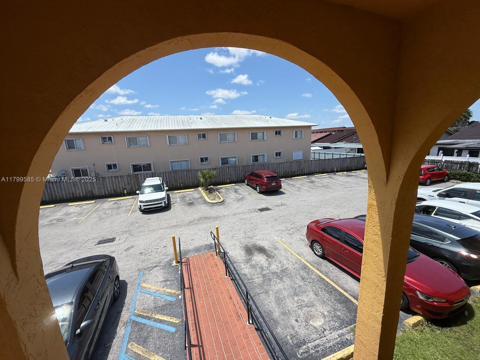 Property photo # 2