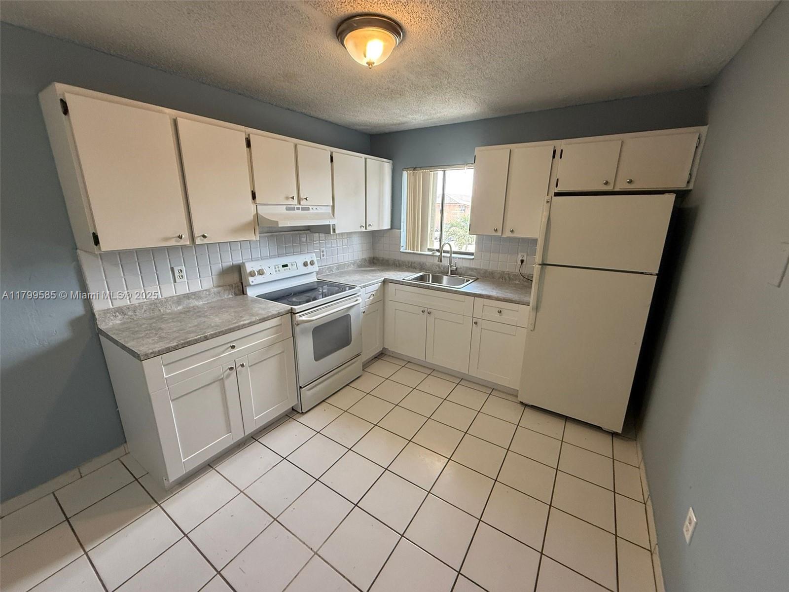 Property photo # 3