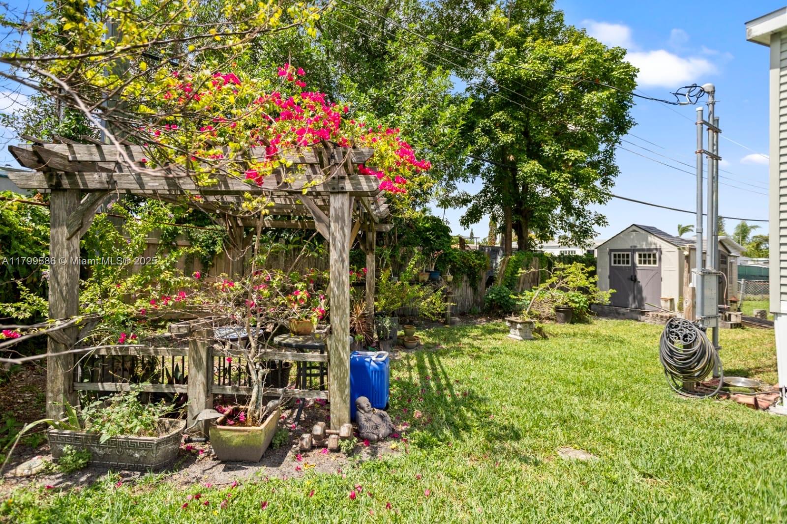 13010 SW 7th Ct, Davie, Florida image 10