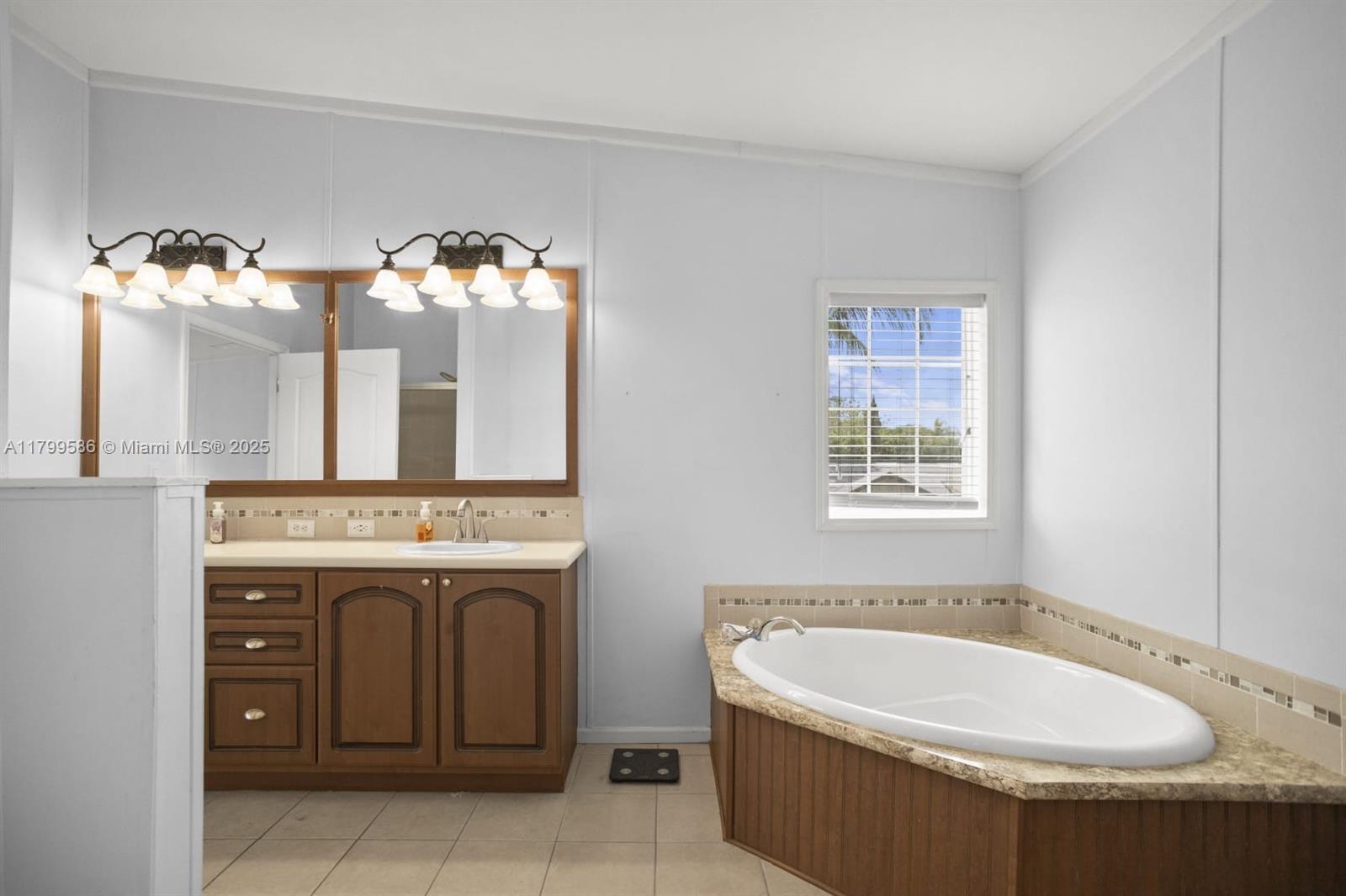 13010 SW 7th Ct, Davie, Florida image 21