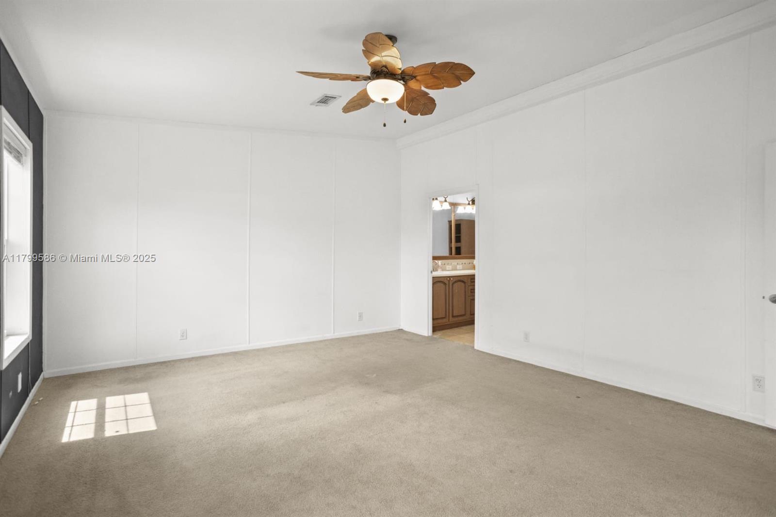 13010 SW 7th Ct, Davie, Florida image 22