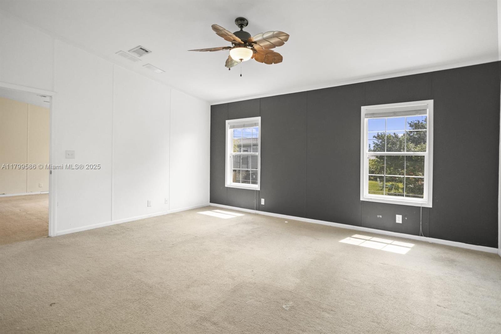 13010 SW 7th Ct, Davie, Florida image 24