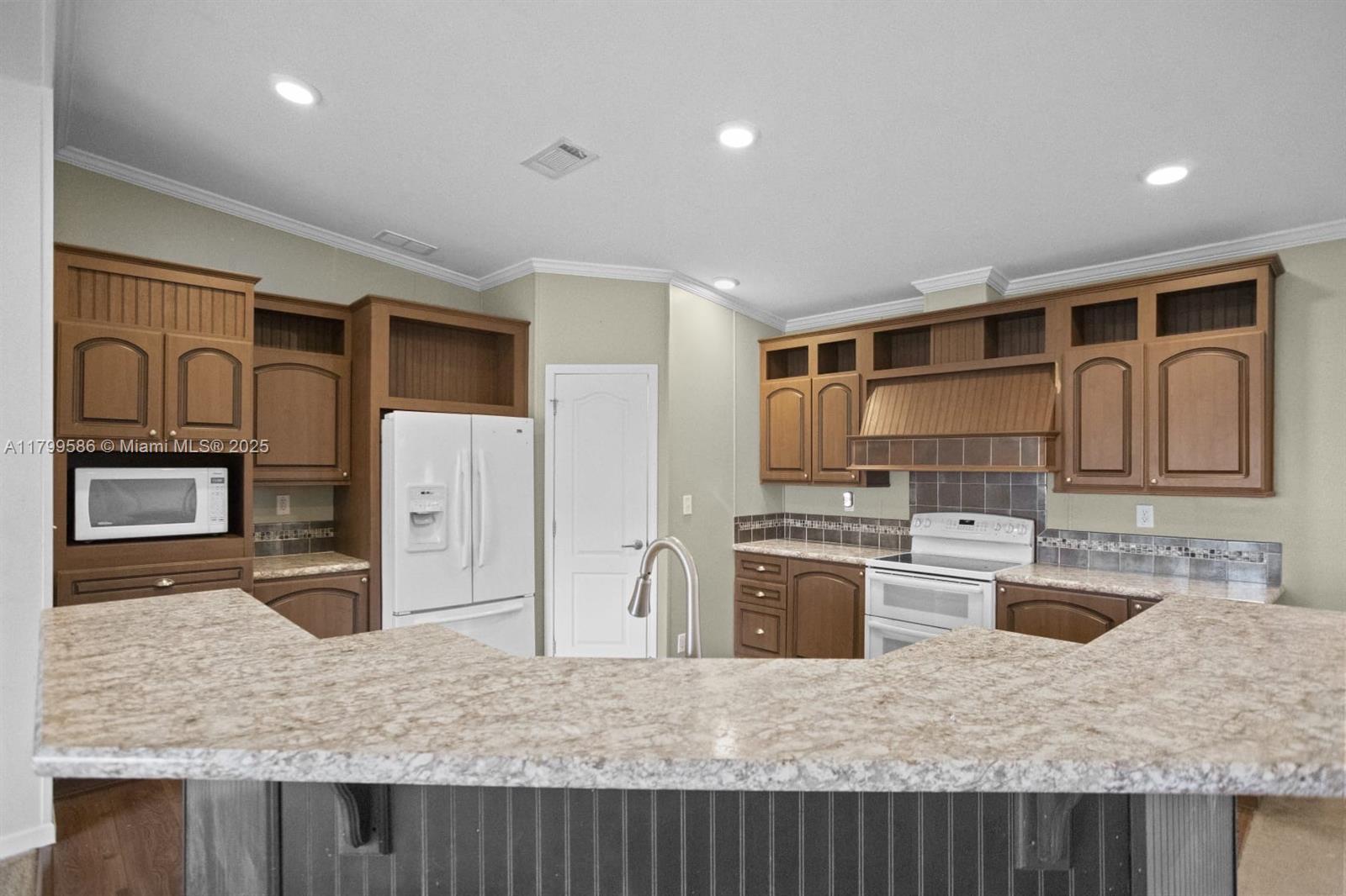 13010 SW 7th Ct, Davie, Florida image 30