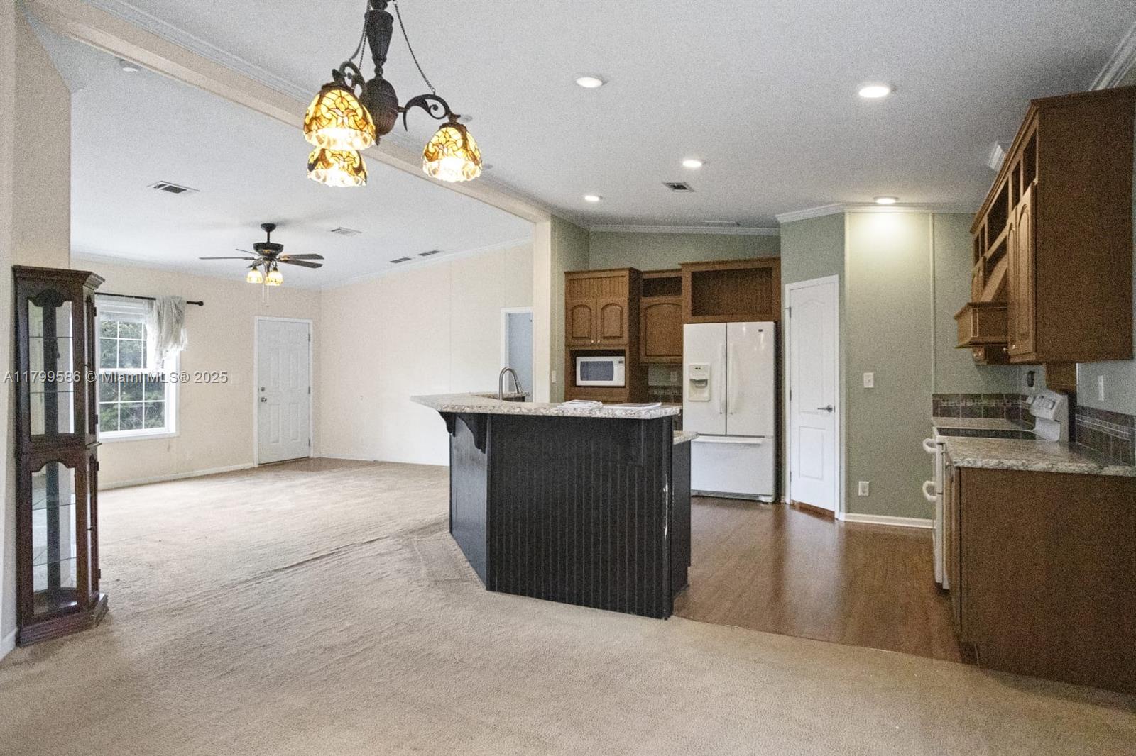 13010 SW 7th Ct, Davie, Florida image 37